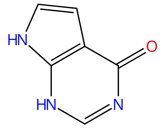 Baricitinib Impurity 15